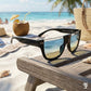 Women's Sun Glasses