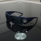 Women's Sun Glasses
