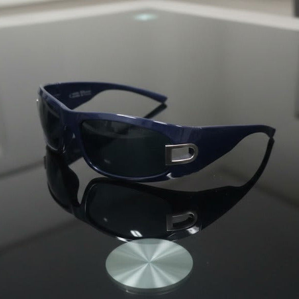 Women's Sun Glasses