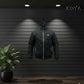 Koya Men's Jacket