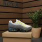 Casual Running, Men's Shoes