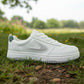 Women's Casual Shoes