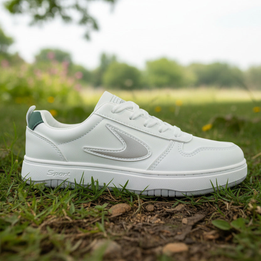 Women's Casual Shoes