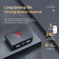 Wireless Earbuds