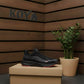 Koya Runner, Men's Shoes