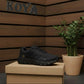 Koya Runner, Men's Shoes