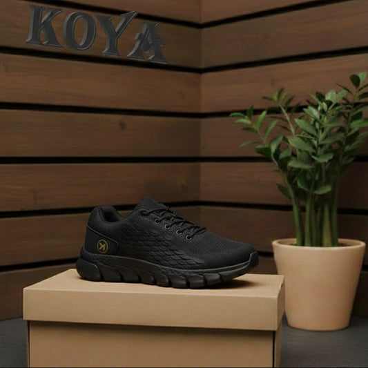 Koya Runner, Men's Shoes