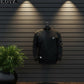 Koya Men's Sweatshirts