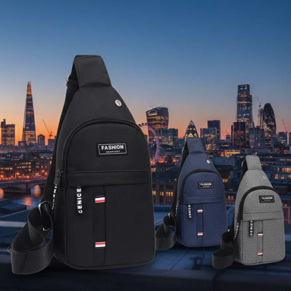 Chest Bag