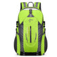 Sports Hicking Backpack