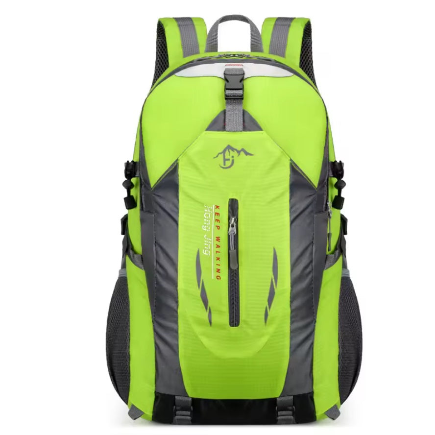 Sports Hicking Backpack