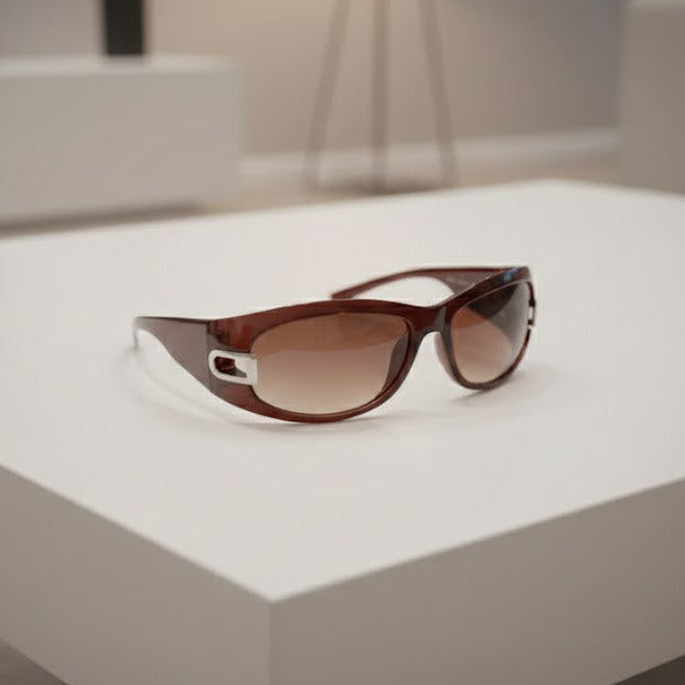 Women's Sun Glasses
