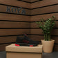 Men's Running Shoes