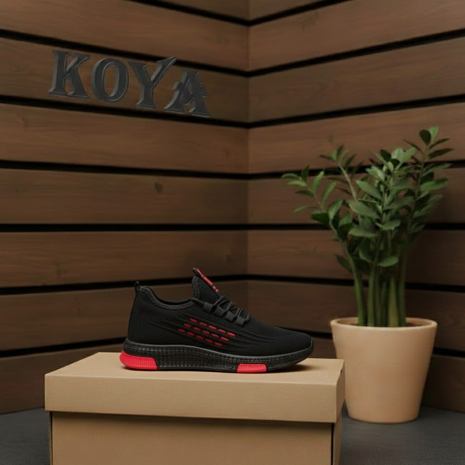 Men's Running Shoes