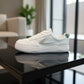 Women's Casual Shoes