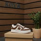 Women's Casual Shoes
