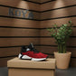 Koya KF1 Men's Slip On Running Shoes