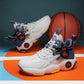 Basketball Shoes