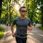 Men's Sports Sun Glasses