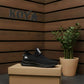 Men's Running Shoes