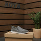 KOYA Slipon, Men's shoes