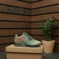 Kids Shoe