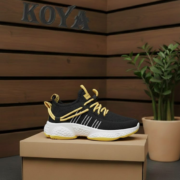 Men's casual Running Shoes