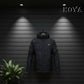 Koya Sportswear, Men's Waterproof Jacket
