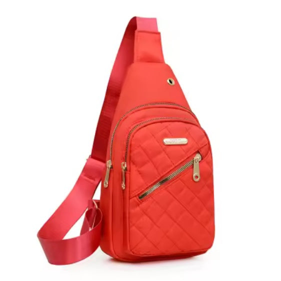 Chest Bag