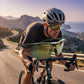 Men's Sports Sun Glasses