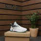 Basketball Shoes
