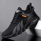 Men's Casual Shoes