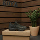 Casual Running, Men's Shoes