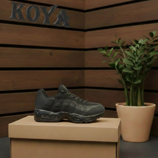 Casual Running, Men's Shoes