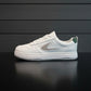 Women's Casual Shoes