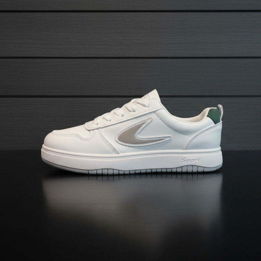 Women's Casual Shoes
