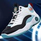 Basketball Shoes