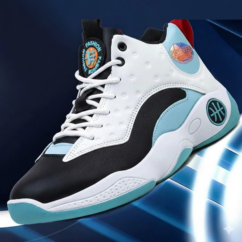 Basketball Shoes