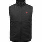 Koya  Men's Down Gilet