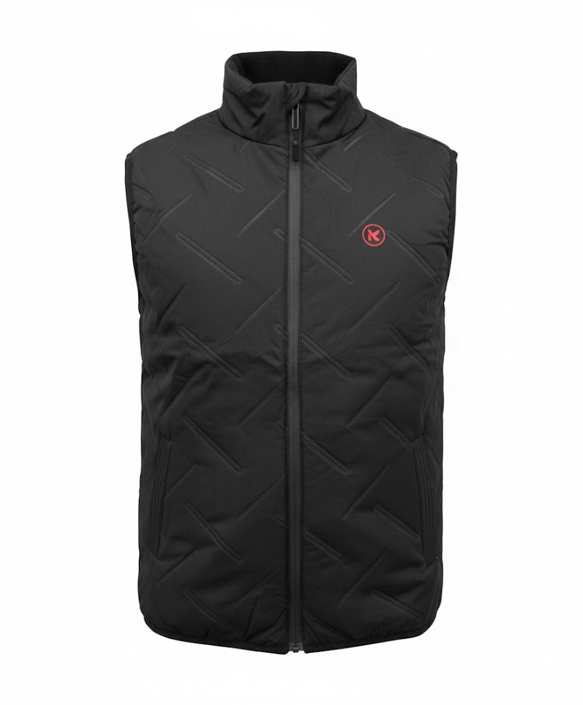 Koya  Men's Down Gilet