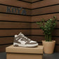 Basketball Shoes