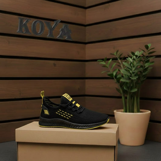 Men's Running Shoes