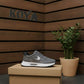 Men's Slip-On  Casual Shoe