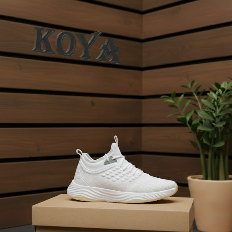 Men's casual Running Shoes