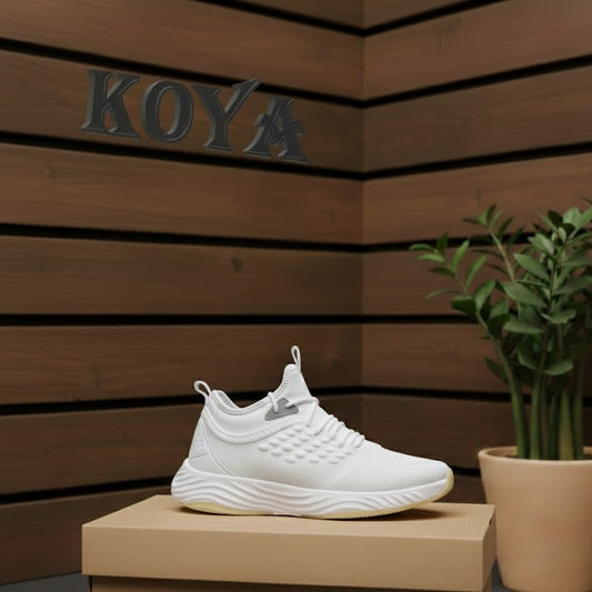 Men's casual Running Shoes