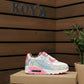 Girls Shoes