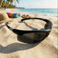Men's Sports Sun Glasses