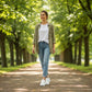 Women's Casual Shoes