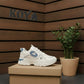 Women's Casual Shoes