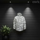 Koya Sportswear, Men's Waterproof Jacket